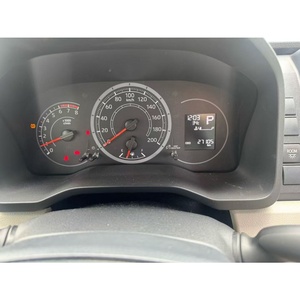 Oferta Especial Junio 2021 <span class=keywords><strong>Toyota</strong></span> <span class=keywords><strong>Hiace</strong></span> 13 Asientos Minibús <span class=keywords><strong>de</strong></span> Gasolina para Turismo, Viajes y Transporte a Hoteles, Bajo Consumo <span class=keywords><strong>de</strong></span> Combustible - Product Image 3