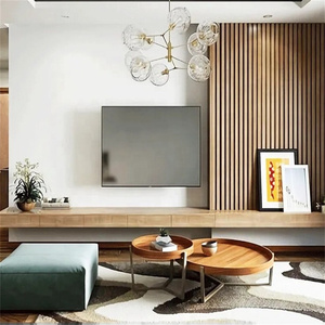 Wpc esterno impermeabile <span class=keywords><strong>pannello</strong></span> da parete in <span class=keywords><strong>legno</strong></span> decorativo composito per esterni rivestimento in plastica <span class=keywords><strong>3d</strong></span> <span class=keywords><strong>pannello</strong></span> <span class=keywords><strong>murale</strong></span> in <span class=keywords><strong>legno</strong></span> - Product Image 6