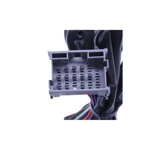 Interrupteur combiné Gs 15095844 pour Volvo L60F L70 L90 L105 L110 L120F, poignée de commande - Product Image 4