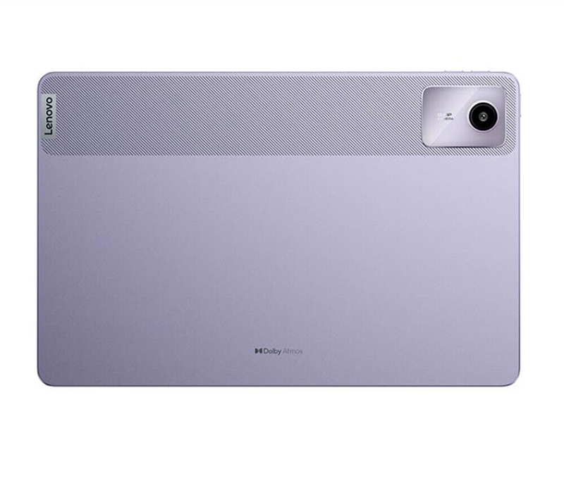 New Lenovo Xiaoxin Pad 2022 Tablet PC 10.6