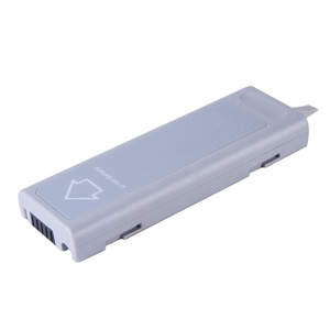 Pour Mindray PM7000 0146-00-0099 DPM3 DPM4 DPM5 Passport 2 Batterie Fonctionnement à Température Ambiante - Product Image 4