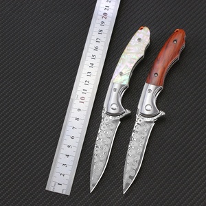 GT-DM014 Couteau en cuir le plus vendu, personnalisé en usine, multi-outils EDC, étui <span class=keywords><strong>de</strong></span> ceinture, porte-<span class=keywords><strong>poche</strong></span>, organisateur, portefeuille Tunafire - Product Image 6