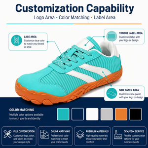 Chaussures plates décontractées pour hommes et femmes, <span class=keywords><strong>baskets</strong></span> de grande taille, chaussures pour hommes, <span class=keywords><strong>baskets</strong></span> décontractées légères antidérapantes à nervures - Product Image 3