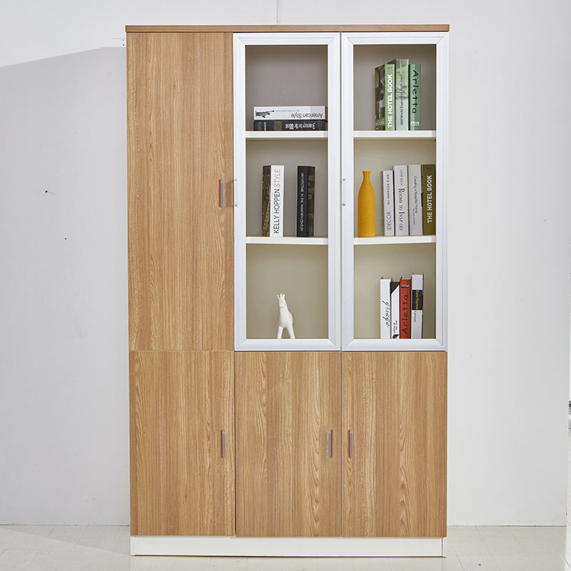 File cabinet B: 200*120CM