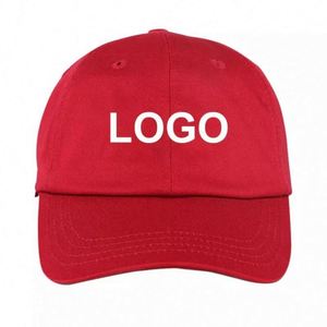 Ensemble cadeau d'entreprise personnalisé avec logo, colis promotionnel pour entreprise avec sac à dos, carnet, stylo, tasse, casquette, cordon pour kit de bienvenue des employés - Product Image 5