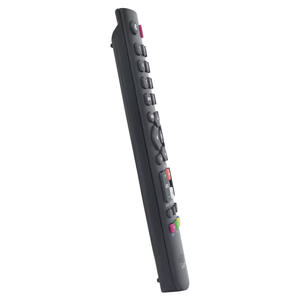 Nuevo control remoto <span class=keywords><strong>universal</strong></span> PLUS con función antichoque de código fijo para TCL <span class=keywords><strong>THOMSON</strong></span> 3D LCD TV - Product Image 4