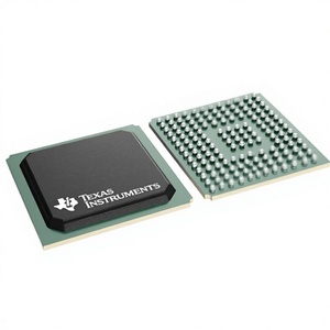 Nuevo Controlador de Señal Digital Original TMS320F28335 de 32 bits - 150MHz, 256KB Flash, 34KB RAM, LQFP-176 - Product Image 1