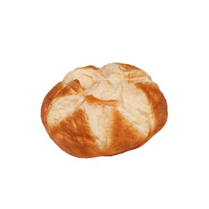 Chameleon Squishy Slow <b>Rebound</b> Bread Series Large Size Soft Fidget Toy For Stress Relief - Product Image 5