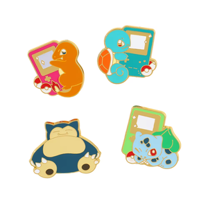 Delicado lindo pequeño dinosaurio LETRA DE <span class=keywords><strong>Metal</strong></span> para solapa Pin UV impreso ramillete troquelado comida <span class=keywords><strong>Collar</strong></span> recuerdo con técnica - Product Image 2