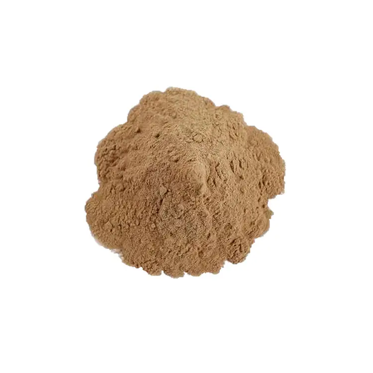 Ingredient 10:1 20:1 Rhaponticum Carthamoides Maral Root Extract Powder