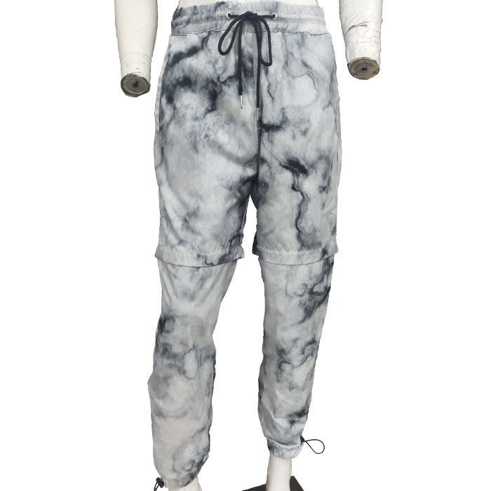 Reversible Pants China Trade,Buy China 