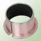 Rodamientos de Rodillos Esféricos de Eje Compuesto de Alta Resistencia Shengyuan Bearing SF-1 0808, Rodamiento de Manguito Compuesto Autolubricante - Product Image 4