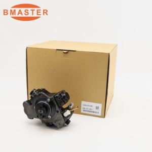 <span class=keywords><strong>Pompe</strong></span> d'injection de carburant 0445010426 pour FIAT 500 PANDA <span class=keywords><strong>FORD</strong></span> <span class=keywords><strong>KA</strong></span> 1.3 CDTI Moteur - Product Image 3