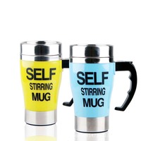 Tasse Thermos isolé en acier inoxydable, avec Logo personnalisé, pour le café, les voyages, à poser soi-même, ml