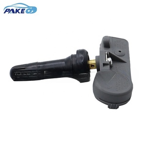 سيارة DR3V1A180BA DR3V1A180BB BB5T1A150AA جديدة لفورد RS موستانج رابتور F150 جهاز مراقبة ضغط الإطارات * Mhz مستشعر TPMS - Product Image 3