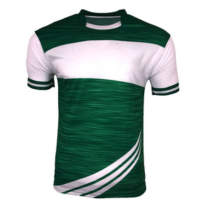 Camiseta GAA para hombre, uniforme GAA para Hurling, barata, 2021 - Product Image 2