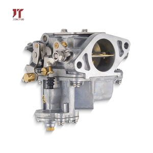 Thương hiệu jingke 9.9HP-15HP 4 thì 3323-835382t04 3323-835382a1 P23X-1 thủy ngân Mariner phía ngoài động cơ Bộ chế hòa khí - Product Image 1