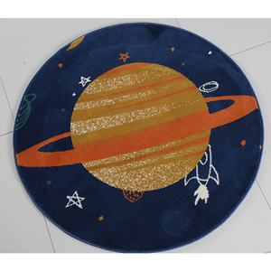 <span class=keywords><strong>Tapis</strong></span> pour enfants Alfombra Ninos dessin animé rampant <span class=keywords><strong>bébé</strong></span> garçons <span class=keywords><strong>fille</strong></span> chevet sol <span class=keywords><strong>chambre</strong></span> d'enfants <span class=keywords><strong>tapis</strong></span> pour <span class=keywords><strong>chambre</strong></span> d'enfants - Product Image 2