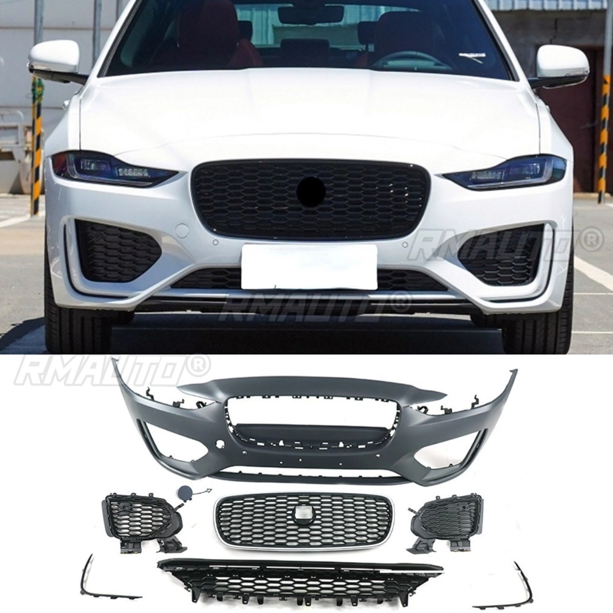 すべての車両向けのさまざまなデザインの卸売ジャガーの