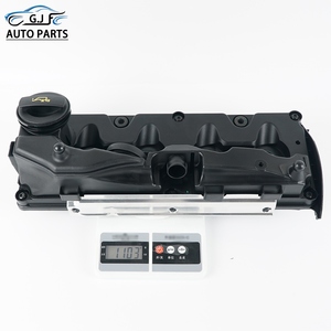 03L103469R Couvercle de soupape de moteur Diesel de haute qualité pour VW Golf MK6 GTI Tiguan Touran Passat CC Scirocco Caddy Jetta 03L 103 469AB - Product Image 5