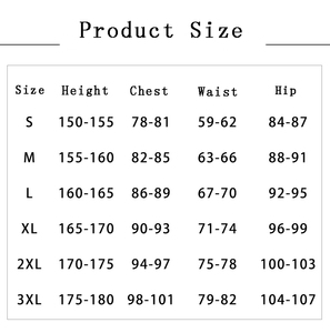 ชุดคอสเพลย์นิโค โรบิน ชุดเดรสวันพีซ สำหรับผู้หญิง งานคอสเพลย์ปาร์ตี้ - Product Image 6