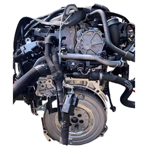 Ventes à bas <span class=keywords><strong>prix</strong></span> d'un ensemble moteur de voiture <span class=keywords><strong>Mercedes</strong></span> M282 914 de haute qualité 1.3l - Product Image 2