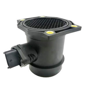 เซ็นเซอร์วัดอากาศมวลสำหรับเชฟโรเลตครูซ 0281002318 - Product Image 2