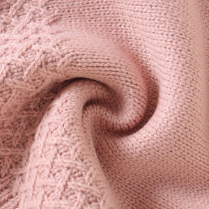 Set Romper Rajut Bayi Mimixiong Grosir 2-Potong dengan Topi, Pakaian Musim Panas, Set Kado Pakaian Bayi untuk Bayi Baru Lahir Laki-laki dan Perempuan - Product Image 3