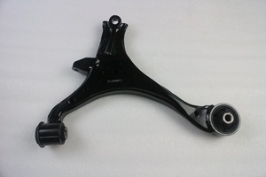 ET-2832-60647 Bras De Suspension Inférieurs Avant Kit De Suspension Pour <span class=keywords><strong>2001</strong></span> - 2005 Honda <span class=keywords><strong>Civic</strong></span> Acura EL - Product Image 4