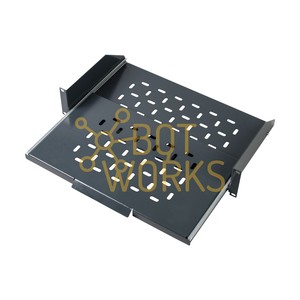 Schneider Electric NSYBT2U25PG - Nuovo - Product Image 1