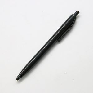 Customised Click Plastic <b>Ballpoint</b> <b>Pens</b> in a Variety of Colours for All Occasions - Product Image 5