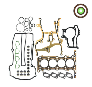 Hoge Kwaliteit Koppakking Voor Toyota Nissan Almera Hyundai Ford Mazda Chevrolet Cruze Renault Vw Citroen C3 - Product Image 5