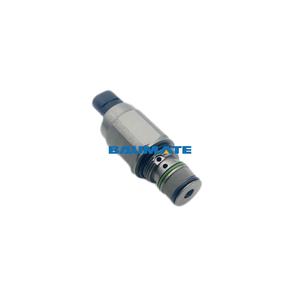 โซลินอยด์วาล์วคุณภาพสูง Baumate รุ่น RE578485 สำหรับรถแทรกเตอร์ John Deere รุ่น 2204 5055E 5425 5620 6090MC 6130 6120 6820 6930 <span class=keywords><strong>7130</strong></span> 7420 7715 7930 5100E 6 - Product Image 5
