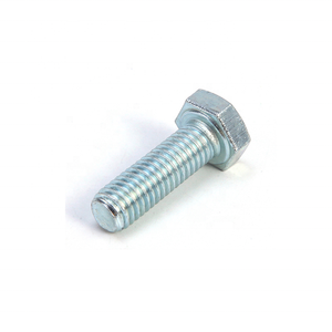 parafusos rosca m8 - Product Image 2