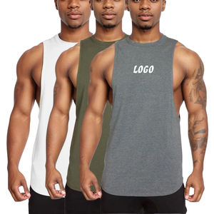 Personalizado hombres verano, Casual correr entrenamiento pantalones de chándal hombres francés Terry cordón pantalón gimnasio hombres/ - Product Image 2