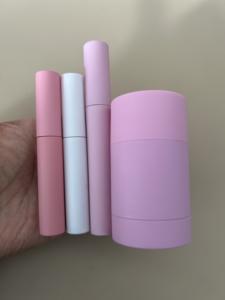 Paquet <span class=keywords><strong>de</strong></span> coiffure rose personnalisé cire à cheveux et <span class=keywords><strong>brosse</strong></span> à cheveux lissante marque privée - Product Image 6