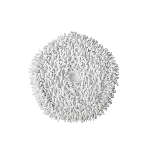 Cepillo lateral de rodillo principal, filtro HEPA, mopa, caja de polvo, piezas de aspiradora para <span class=keywords><strong>XiaoMi</strong></span> <span class=keywords><strong>Dreame</strong></span> <span class=keywords><strong>Bot</strong></span> <span class=keywords><strong>W10</strong></span>, autolimpieza - Product Image 5
