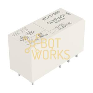 Wago 788164 - Nuovo - Product Image 1