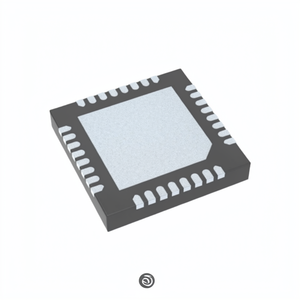 ชิ้นส่วนอิเล็กทรอนิกส์ในสต็อก ระบบจัดการพลังงาน (PMIC) BQ25703ARSNT 32 WFQFN แบบมีแผ่นรอง - Product Image 1