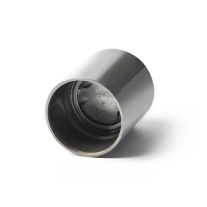 Corps de rouleau de pompe CP4 à carburant diesel d'origine F00F026026 pour pompe CP4 0445010804 0445010817 - Product Image 5