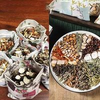Pochette en toile de jute personnalisée avec cordon de serrage sac de rangement pour épices et bonbons sac d'emballage portable pour bricolage artisanat fête de mariage