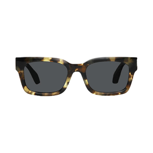Gran oferta 2025, <span class=keywords><strong>gafas</strong></span> <span class=keywords><strong>De</strong></span> <span class=keywords><strong>sol</strong></span> <span class=keywords><strong>De</strong></span> acetato rojas a la moda UV400 para <span class=keywords><strong>Polaroid</strong></span> Square TAC Lens, logotipo personalizado, alta moda <span class=keywords><strong>De</strong></span> <span class=keywords><strong>Sol</strong></span>, Blanco polarizado - Product Image 1