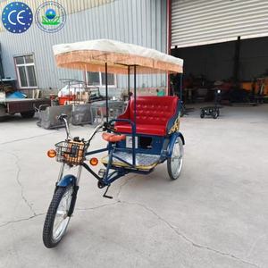 <span class=keywords><strong>Prix</strong></span> de la <span class=keywords><strong>batterie</strong></span> de tricycle électrique, tricycle électrique deux places adapté au tourisme et aux visites en sites touristiques, tricycle électrique - Product Image 1