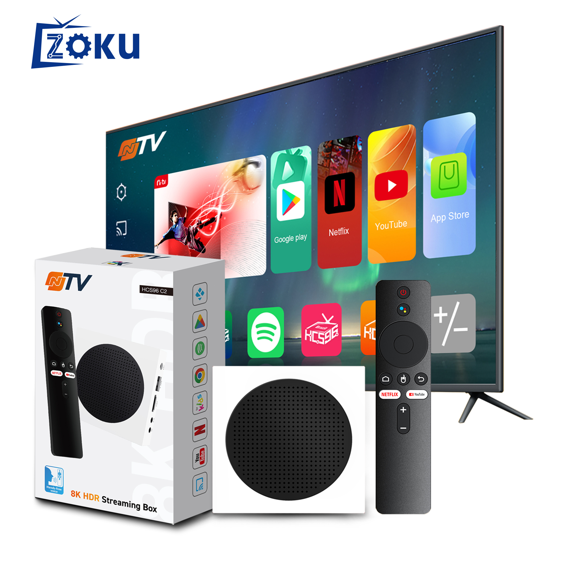 Dazn Subscription Dazn Channel On Sky Watch Dazn Dazn Ios App Can