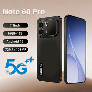 ไฟดนตรี ที่ยึดโทรศัพท์แม่เหล็ก วิดีโอ HD คุณภาพสูง - Product Image 1