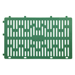 <span class=keywords><strong>Housse</strong></span> <span class=keywords><strong>de</strong></span> protection d'arbre en plastique réglable, combinaison <span class=keywords><strong>de</strong></span> 3 couleurs pour le tronc des plantes et les semis, fournitures <span class=keywords><strong>de</strong></span> <span class=keywords><strong>jardin</strong></span> - Product Image 5