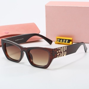 Gafas de Sol Cuadradas de Acetato <span class=keywords><strong>JMM</strong></span> 2025, Polarizadas, de Diseño de Lujo, para Hombre y Mujer, Alta Calidad, UV400, Retro, con Logotipo Personalizado - Product Image 4