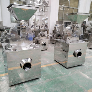 Machine de concassage d'<span class=keywords><strong>engrais</strong></span> Broyeur d'<span class=keywords><strong>engrais</strong></span> Machine de concassage d'<span class=keywords><strong>engrais</strong></span> chimique - Product Image 4