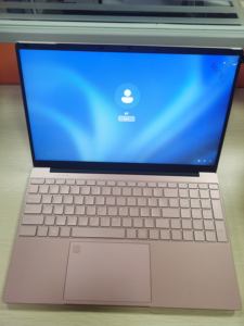 <span class=keywords><strong>Ordinateur</strong></span> <span class=keywords><strong>portable</strong></span> d'apprentissage <span class=keywords><strong>étudiant</strong></span> 15.6 pouces N95 ordinateurs portables Win 11/WIN 10 OS personnalisés | Longue durée de vie de la batterie | Remise sur l'éducation - Product Image 2