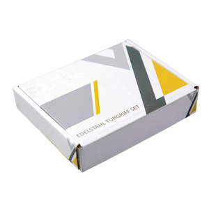 शंगई वन पैकेजिंग लक्जरी बेकरी बॉक्स पैकेजिंग लोगो के साथ - Product Image 4